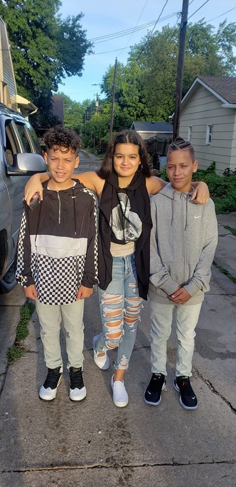 6th and 8th grade.jpg
